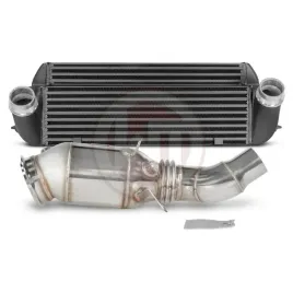 intercooler-dp-evo1-bmw-3-f30-31-34-35-320i-wagner-tuning