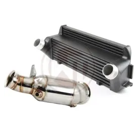 intercooler-dp-evo1-bmw-4-f32-33-36-435i-wagner-tuning