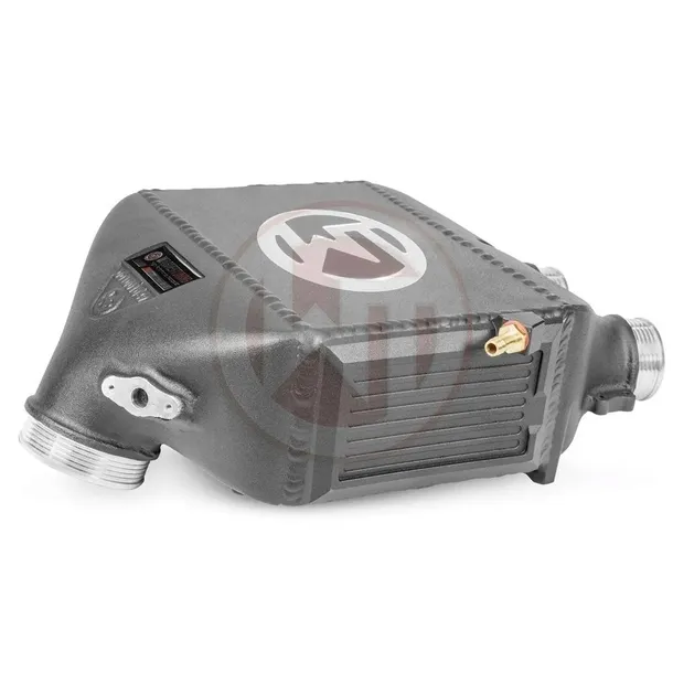 intercooler-bmw-m2-f87-comp-s55-wagner-tuning