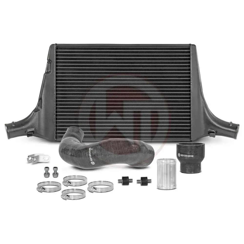 intercooler-audi-a5-8t-8f-2-0tfsi-wagner-tuning