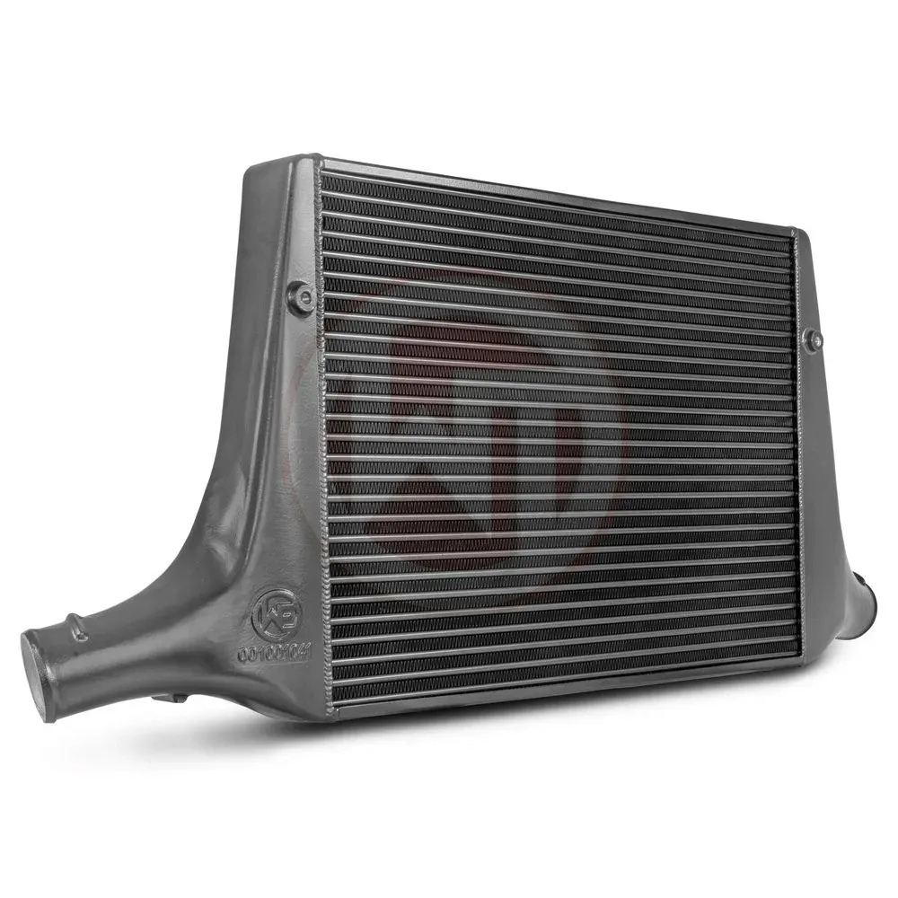 intercooler-audi-a5-8t-8f-2-0tfsi-wagner-tuning-stan-nowy