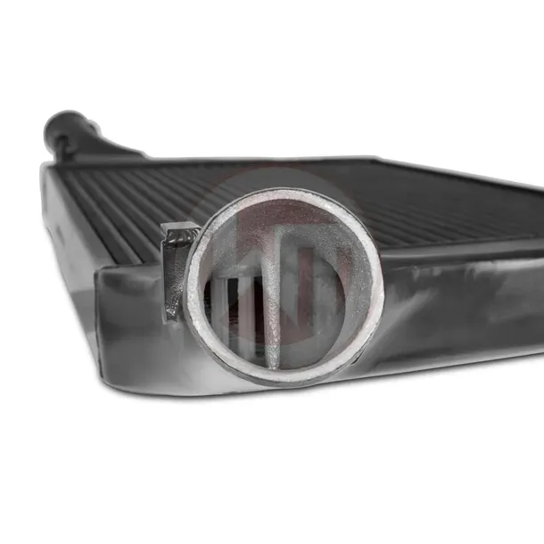 intercooler-audi-a5-8t-8f-2-0tfsi-wagner-tuning-typ-samochodu-samochody-osobowe