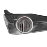 intercooler-audi-a5-8t-8f-2-0tfsi-wagner-tuning-typ-samochodu-samochody-osobowe