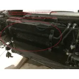 intercooler-audi-a5-8t-8f-2-0tfsi-wagner-tuning-numer-katalogowy-czesci-200001132-3