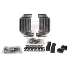 intercooler-audi-rs6-c5-usa-4b-4-2-bi-wagner-tuning