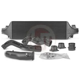intercooler-mercedes-cla-220-w117-wagner-tuning