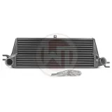 intercooler-kit-mini-r57-cooper-s-wagner-tuning