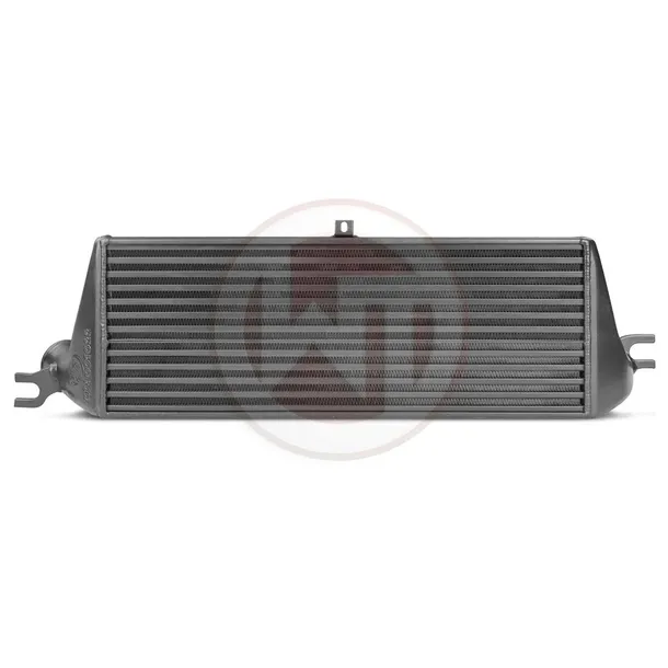 intercooler-kit-mini-r57-cooper-s-wagner-tuning-stan-nowy