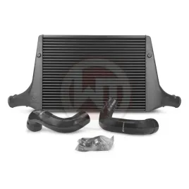 intercooler-audi-sq5-8r-3-0-bitdi-wagner-tuning