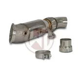 downpipe-cat-bmw-x4-g02-m40i-wagner-tuning