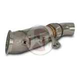 downpipe-cat-bmw-x4-g02-m40i-wagner-tuning-stan-nowy