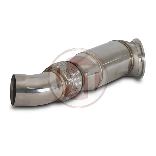 downpipe-cat-bmw-x4-g02-m40i-wagner-tuning-producent-czesci-wagner-tuning