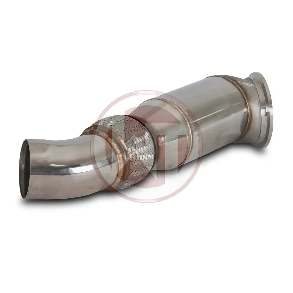 downpipe-cat-bmw-x4-g02-m40i-wagner-tuning-stan-nowy
