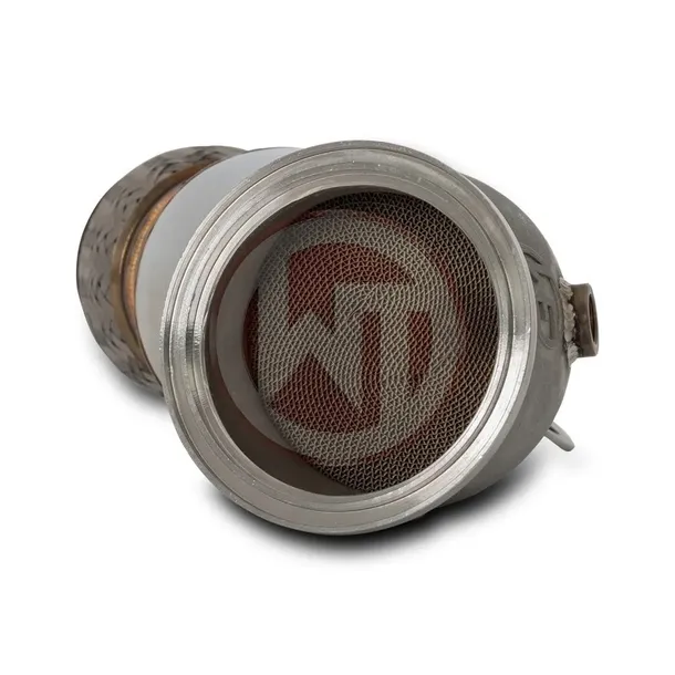downpipe-cat-bmw-x4-g02-m40i-wagner-tuning-typ-samochodu-samochody-osobowe