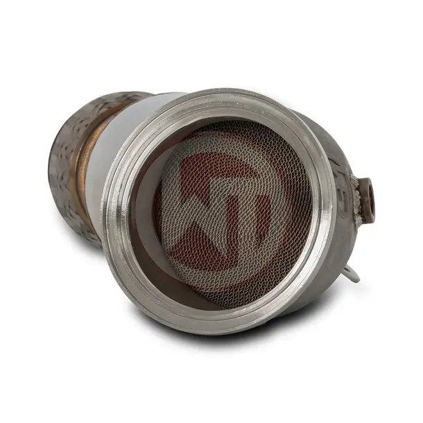 downpipe-cat-bmw-x4-g02-m40i-wagner-tuning-stan-nowy-producent-czesci-wagner-tuning