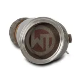 downpipe-cat-bmw-x4-g02-m40i-wagner-tuning-stan-nowy-producent-czesci-wagner-tuning