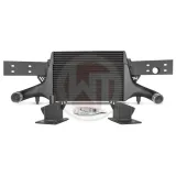 intercooler-evo3-audi-ttrs-8s-2-5-tfsi-wagner-tuning