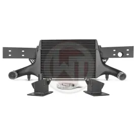 intercooler-evo3-audi-ttrs-8s-2-5-tfsi-wagner-tuning