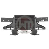 intercooler-evo3-audi-ttrs-8s-2-5-tfsi-wagner-tuning-stan-nowy