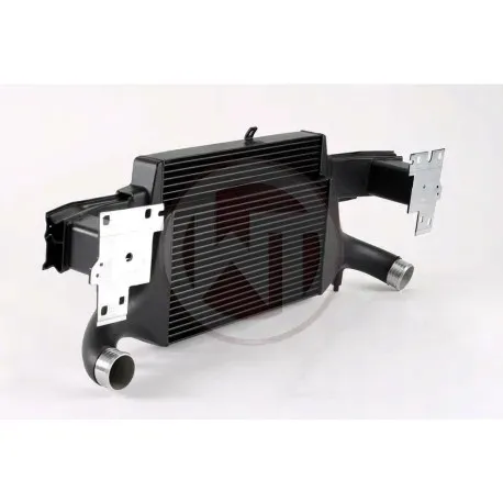 intercooler-evo3-audi-ttrs-8s-2-5-tfsi-wagner-tuning-jakosc-czesci-zgodnie-z-gvo-z-zamiennik