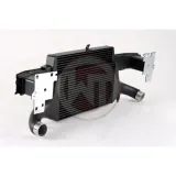 intercooler-evo3-audi-ttrs-8s-2-5-tfsi-wagner-tuning-jakosc-czesci-zgodnie-z-gvo-z-zamiennik