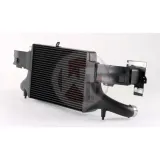 intercooler-evo3-audi-ttrs-8s-2-5-tfsi-wagner-tuning-typ-samochodu-samochody-osobowe