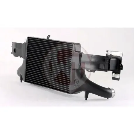 intercooler-evo3-audi-ttrs-8s-2-5-tfsi-wagner-tuning-stan-nowy