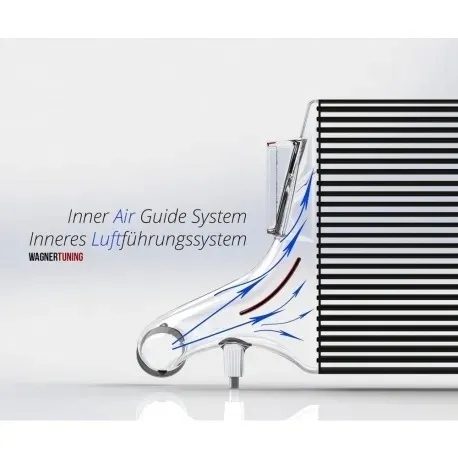 intercooler-evo3-audi-ttrs-8s-2-5-tfsi-wagner-tuning-numer-katalogowy-oryginalu-8v0-145-803-a