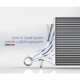intercooler-evo3-audi-ttrs-8s-2-5-tfsi-wagner-tuning-numer-katalogowy-oryginalu-8v0-145-803-a