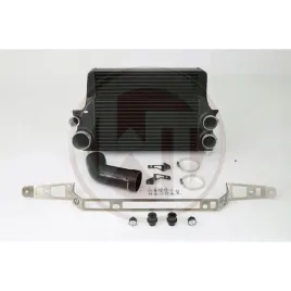 intercooler-ford-f150-raptor-10speed-wagner-tuning
