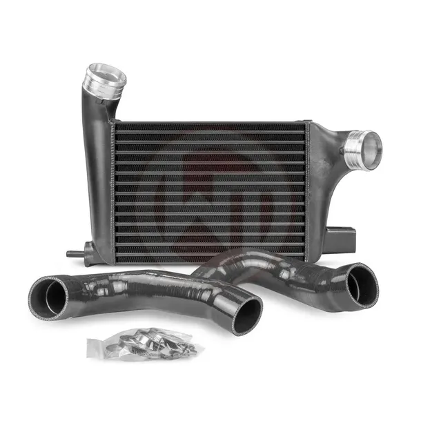 intercooler-renault-clio-4-rs-wagner-tuning