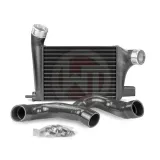 intercooler-renault-clio-4-rs-wagner-tuning