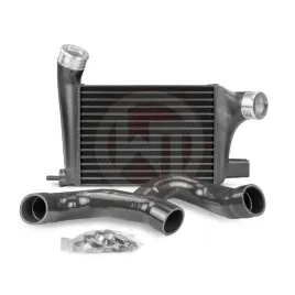 intercooler-renault-clio-4-rs-wagner-tuning