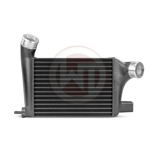 intercooler-renault-clio-4-rs-wagner-tuning-stan-nowy