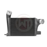 intercooler-renault-clio-4-rs-wagner-tuning-stan-nowy
