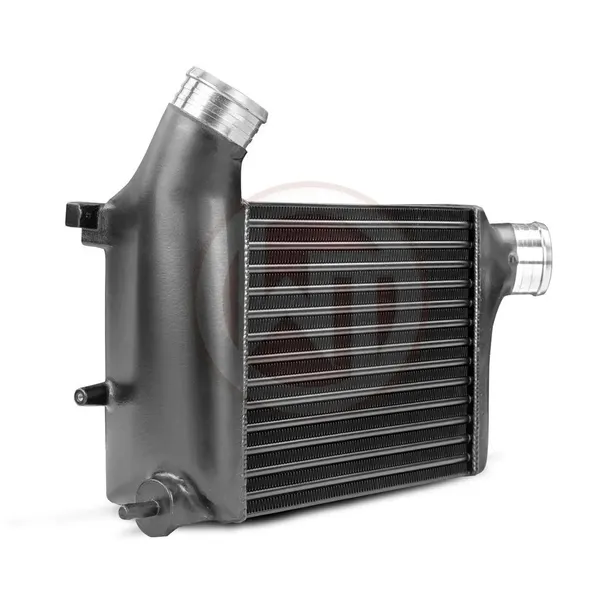 intercooler-renault-clio-4-rs-wagner-tuning-producent-czesci-wagner-tuning
