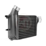 intercooler-renault-clio-4-rs-wagner-tuning-producent-czesci-wagner-tuning