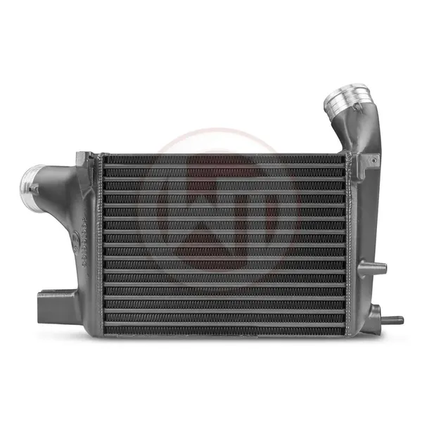 intercooler-renault-clio-4-rs-wagner-tuning-jakosc-czesci-zgodnie-z-gvo-z-zamiennik