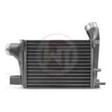 intercooler-renault-clio-4-rs-wagner-tuning-jakosc-czesci-zgodnie-z-gvo-z-zamiennik