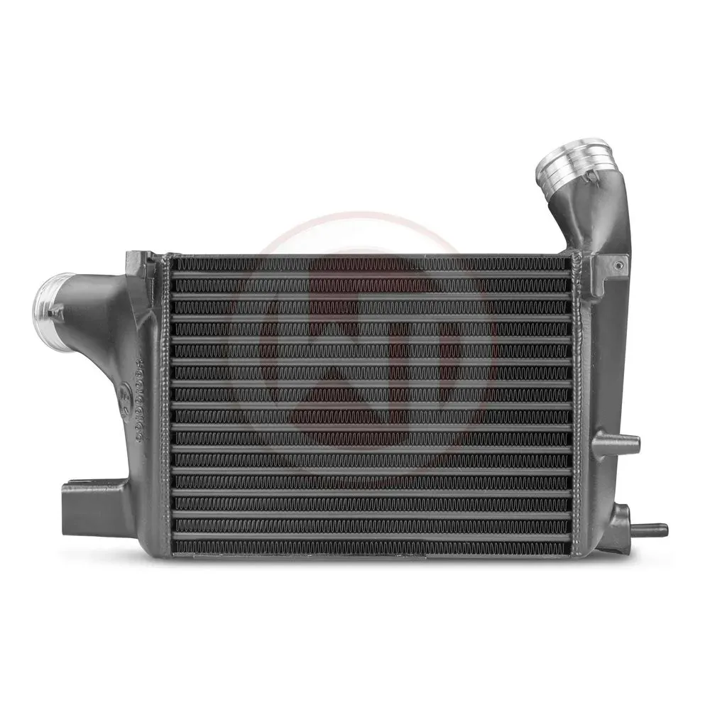intercooler-renault-clio-4-rs-wagner-tuning-stan-nowy