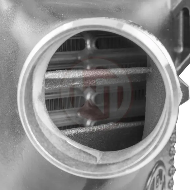 intercooler-renault-clio-4-rs-wagner-tuning-typ-samochodu-samochody-osobowe