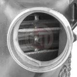 intercooler-renault-clio-4-rs-wagner-tuning-typ-samochodu-samochody-osobowe
