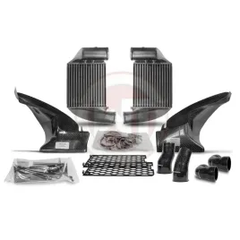 intercooler-audi-rs6-c5-usa-4b-4-2-bi-wagner-tuning