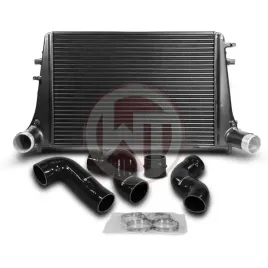 intercooler-kit-vw-jetta-5-2-0-tfsi-wagner-tuning