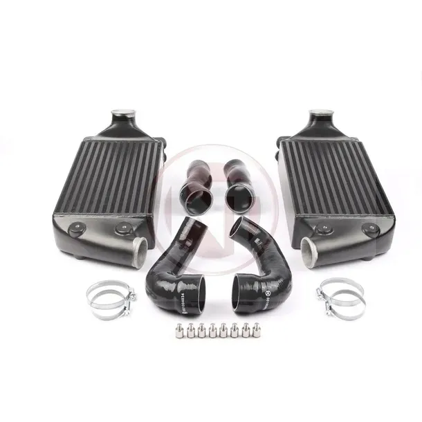 intercooler-porsche-997-2-turbo-s-wagner-tuning