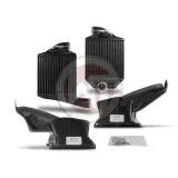 intercooler-audi-s4-b5-2-7-biturbo-wagner-tuning