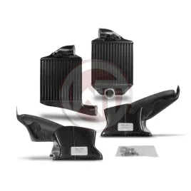 intercooler-audi-s4-b5-2-7-biturbo-wagner-tuning