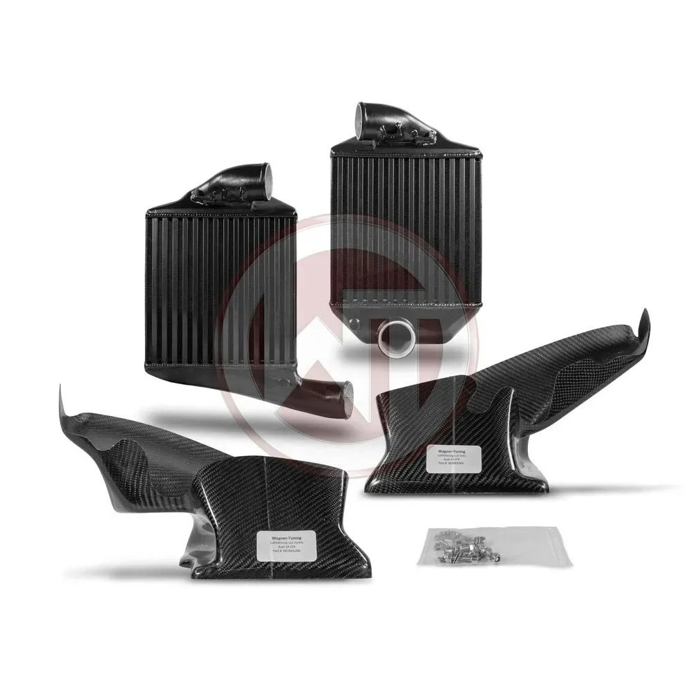 intercooler-audi-s4-b5-2-7-biturbo-wagner-tuning