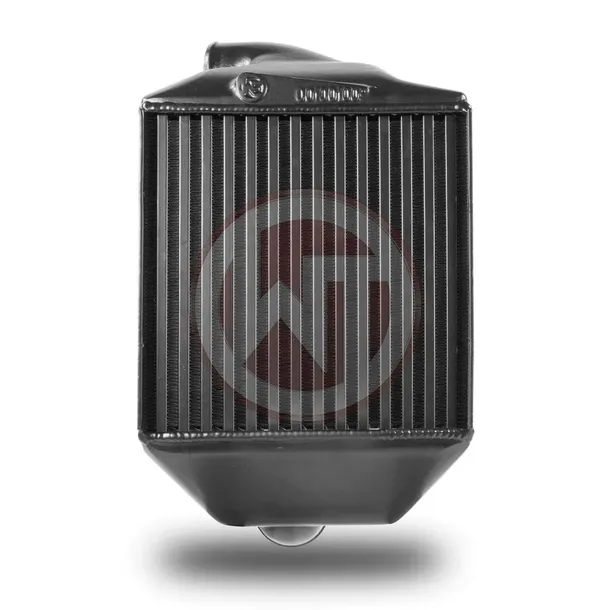 intercooler-audi-s4-b5-2-7-biturbo-wagner-tuning-producent-czesci-wagner-tuning