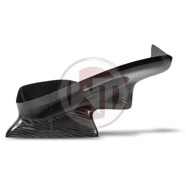 intercooler-audi-s4-b5-2-7-biturbo-wagner-tuning-typ-samochodu-samochody-osobowe